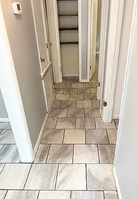 731 Hedgelawn Way — Photo 6