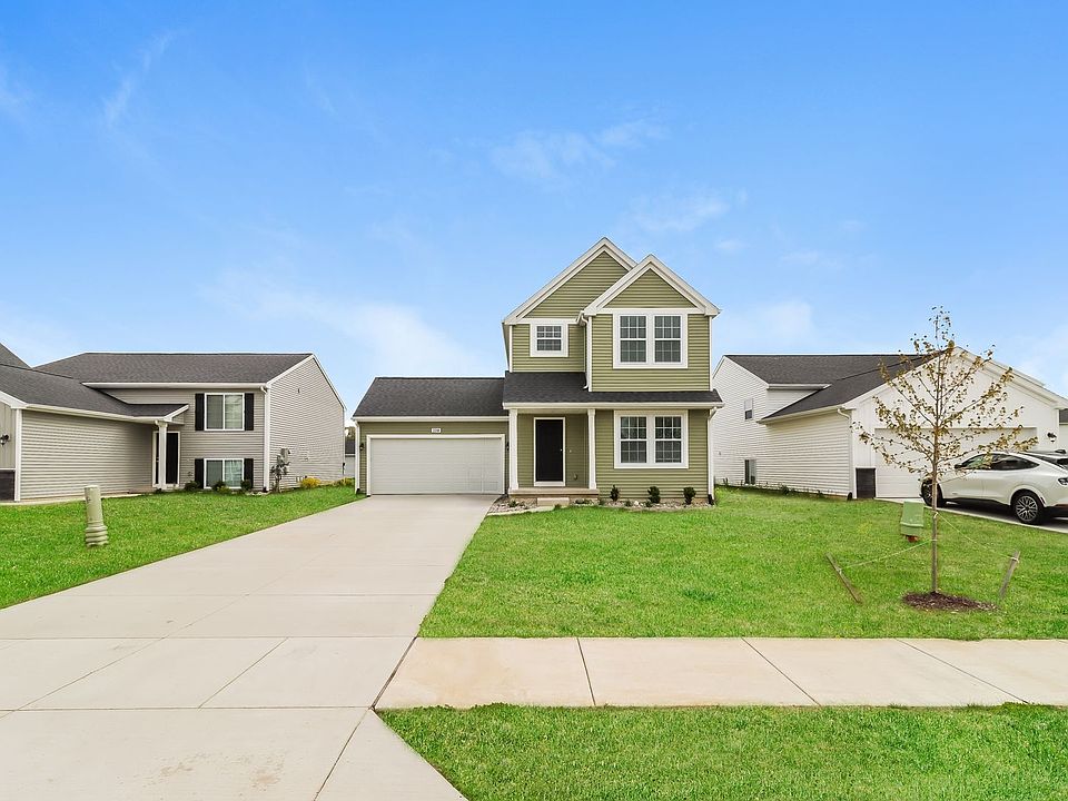 1st image of 2208 Macatawa Ln