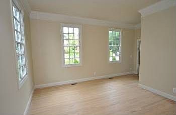 5th image of 9835 Palace Green Way