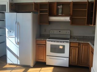 374 Kenley Rd, Virginia Beach, VA 23462