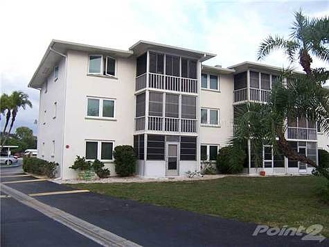 1st image of 649 Tamiami Trl S APT 101