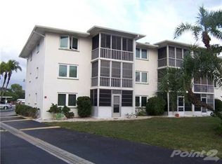 649 Tamiami Trl S APT 101, Venice, FL 34285