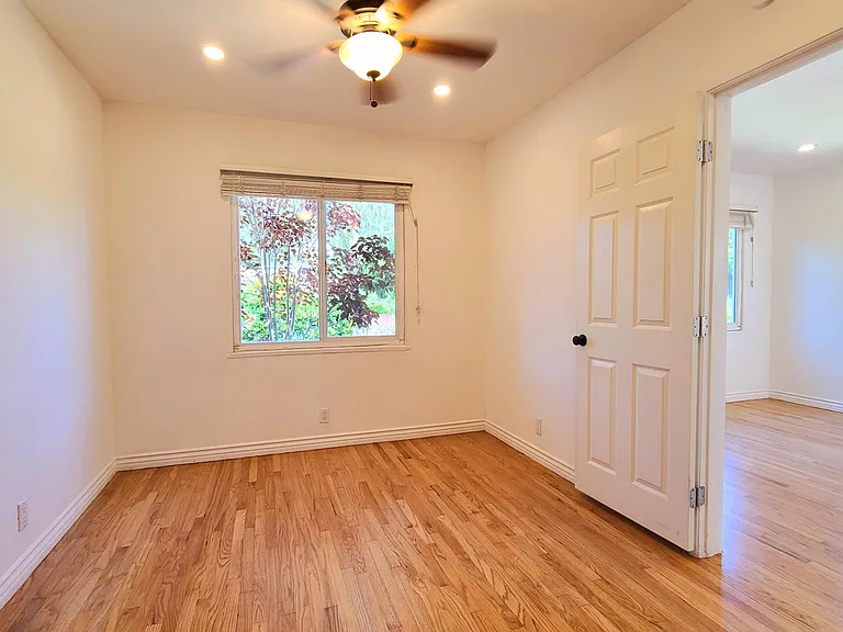1801 Dorchester Ave #A — Photo 13