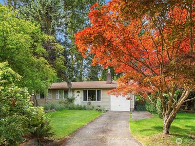 12819 98th Place NE, Kirkland, WA, 98034