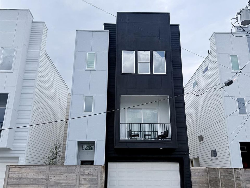 1st image of 3460 Bremond St
