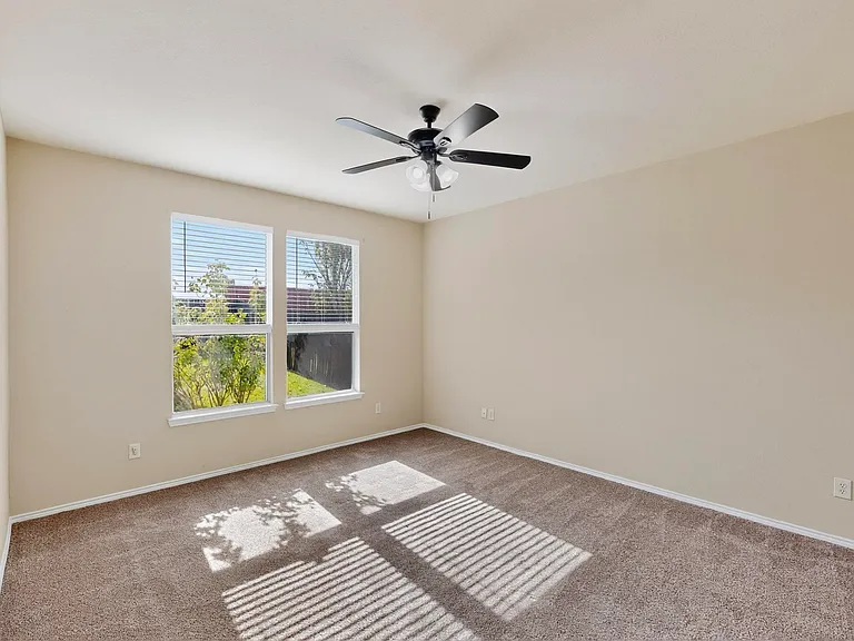 9906 Gessner Dr — Photo 33