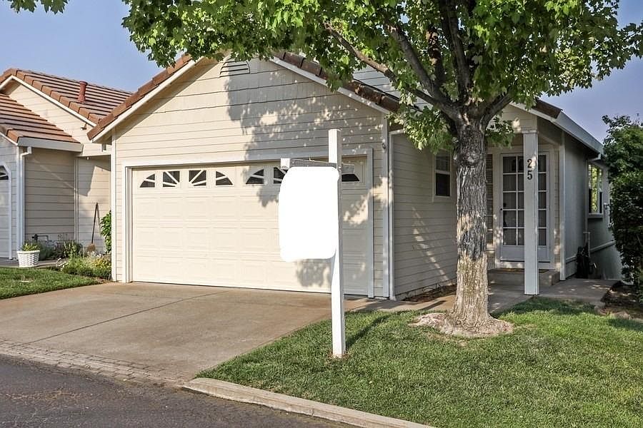 1st image of 3040 Granada Ct Unit 25