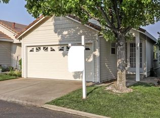 3040 Granada Ct UNIT 25, Cameron Park, CA