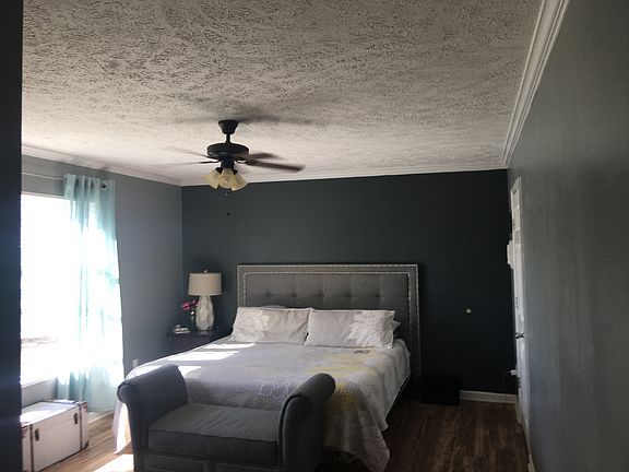 4th image of 835 Akulikuli Way