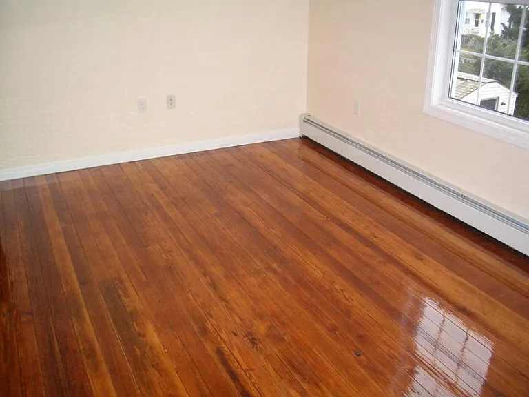32 Saint John St #1 — Photo 21