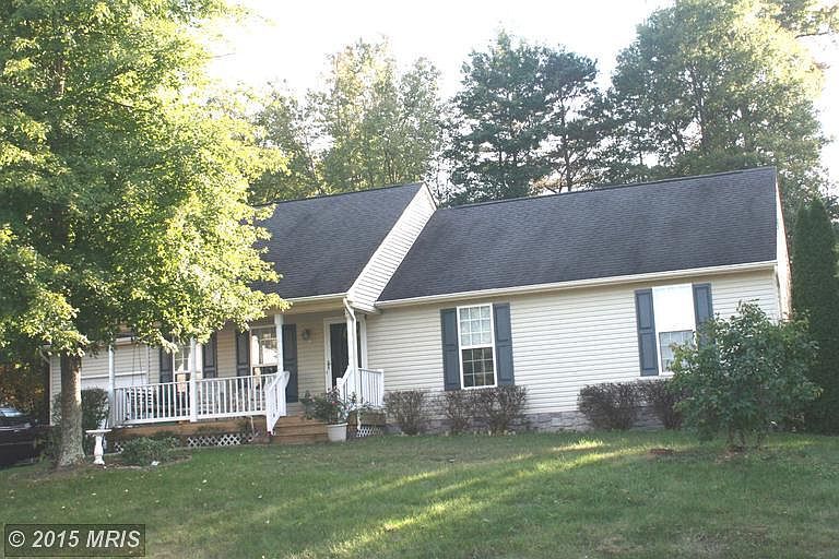 1st image of 5308 S Oaks Ave