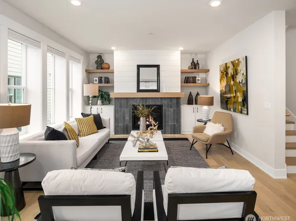 14315 149th Place NE, Woodinville, WA 98072