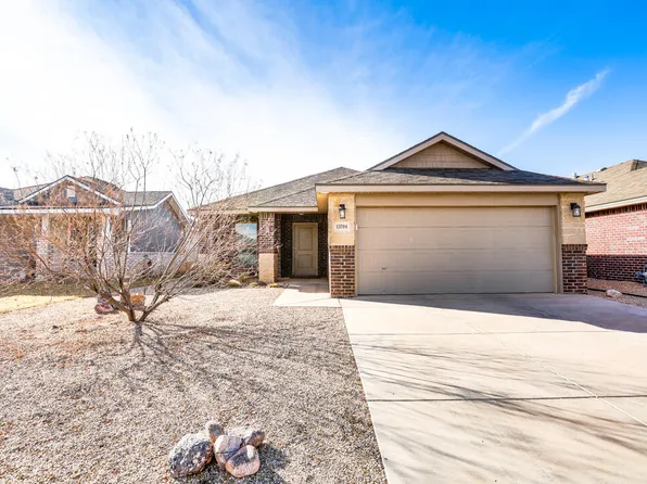 13704 Avenue Q, Lubbock, TX 79423
