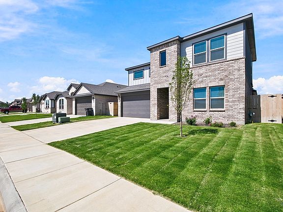 5th image of 7401 Red Rock Ln