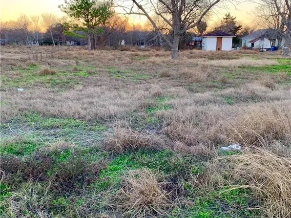 321 N 4th St Lot 5, Skidmore, TX 78389