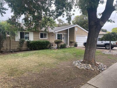 7427 Coral Ln, Stockton, CA, 95207