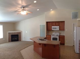 8905 W Rio Grande Ave, Kennewick, WA 99336