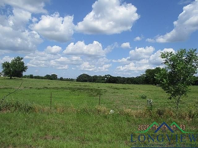 1st image of 0 County Road 476 S