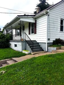 121 North St, North Tazewell, VA, 24630