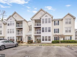7507 Snowpea Ct #184, Alexandria, VA 22306