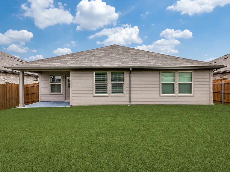 16408 Severn Ln — Photo 14