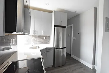 Rented by Clove Realty LLC