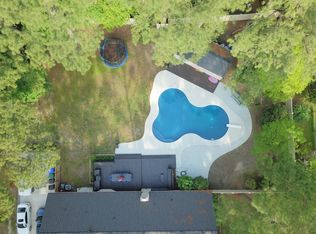 5132 Dominion Dr, Suffolk, VA 23435