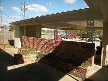 2nd image of 6317 Canal Blvd