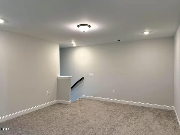 1727 Sweet Gardenia Way — Photo 24