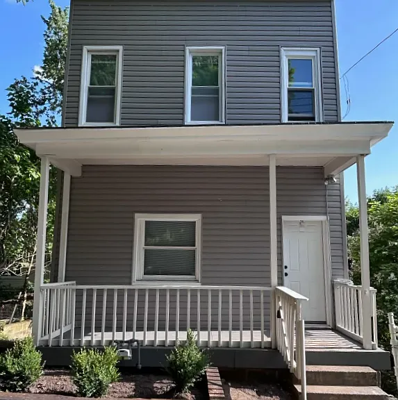 5208 Brown Way — Photo 1