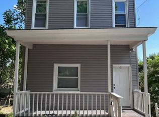 5208 Brown Way, Pittsburgh, PA 15224