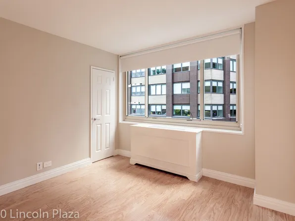 30 West 63rd Street image 2 of 6