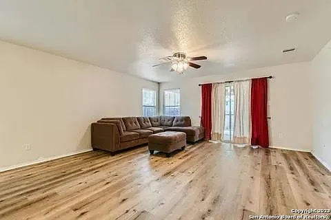 7414 Barhill Post — Photo 11
