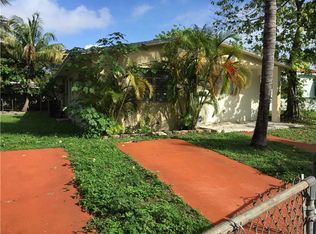 3331 SW 29th Ter, Miami, FL 33133