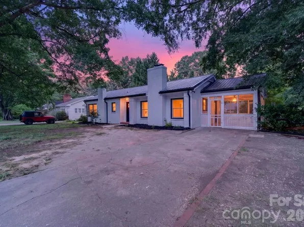 425 Roberts St, Salisbury, NC 28144