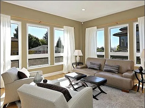 4 bed, 3324 sqft, $8,500 — Photo 3