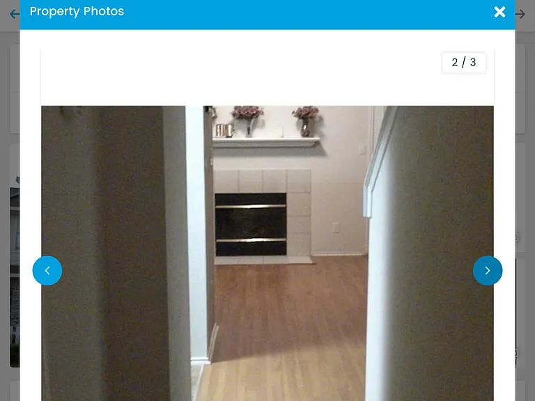 3809 Brandon Park Dr — Photo 2