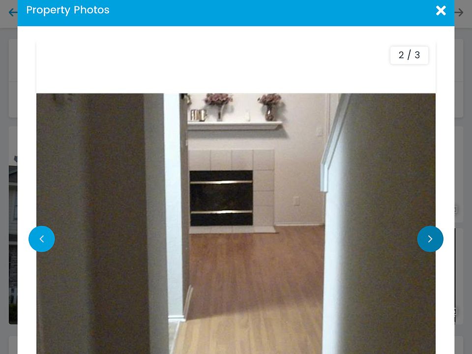 2nd image of 3809 Brandon Park Dr