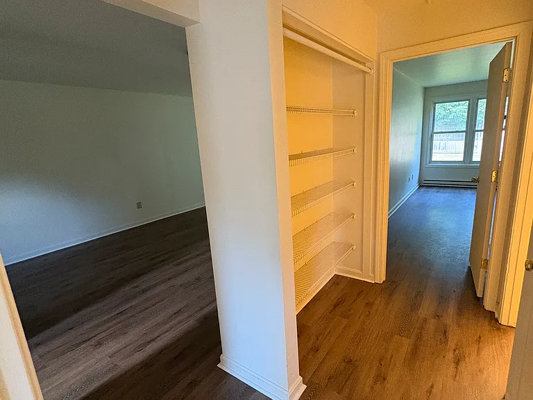 3 Raymond Pl #3 — Photo 7
