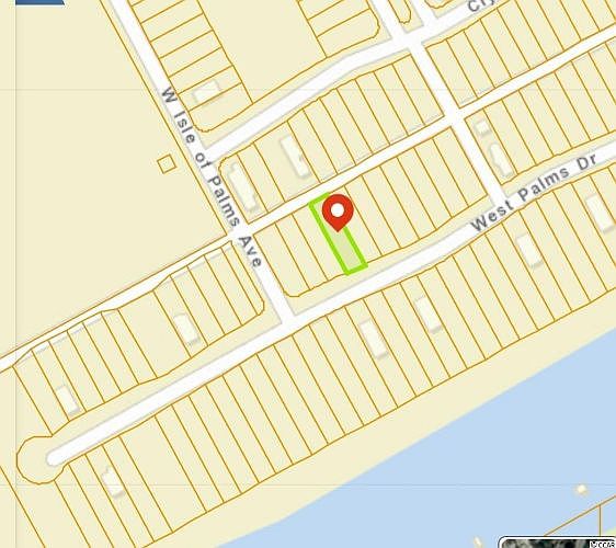 1st image of 219 W Palms Dr