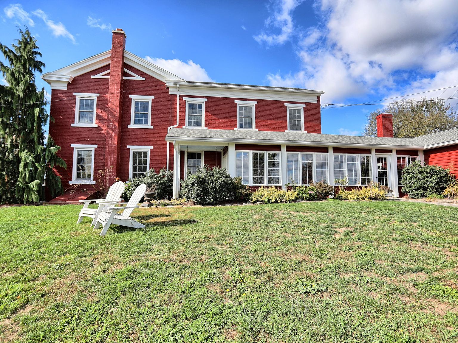 478 S Mill Rd Milton Pa 17847 Mls 20 85501 Zillow