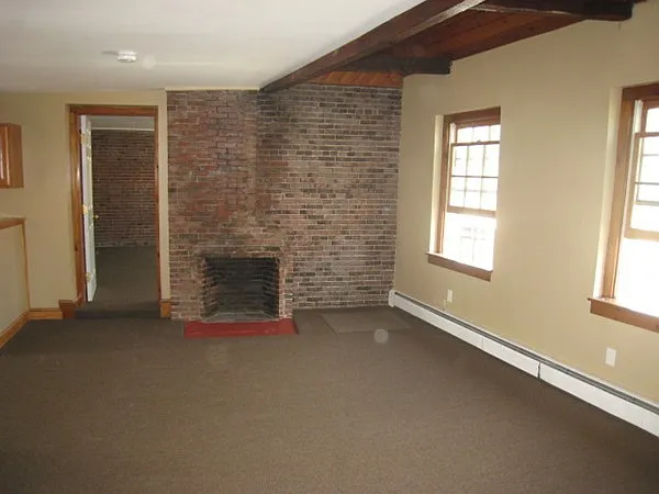45 Main St #2 — Photo 7