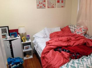 58 Brock St #2KL, Brighton, MA 02135