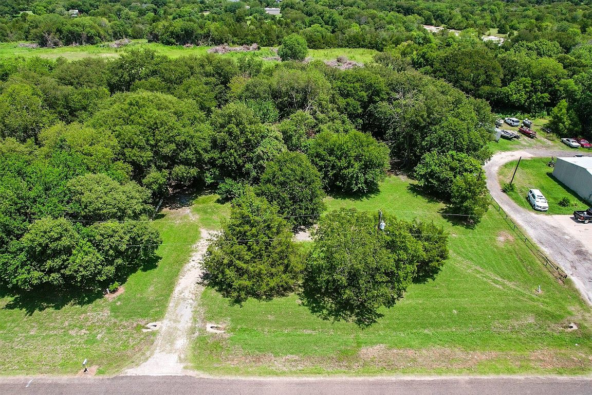 962 E Ovilla Rd, Red Oak, TX 75154 Zillow