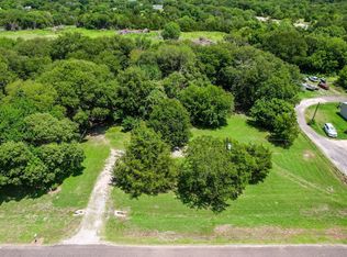 962 E Ovilla Rd, Red oak, TX 75154