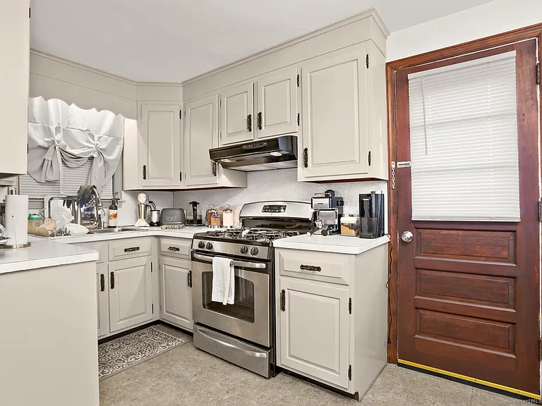 82 Garden Dr #82 — Photo 9