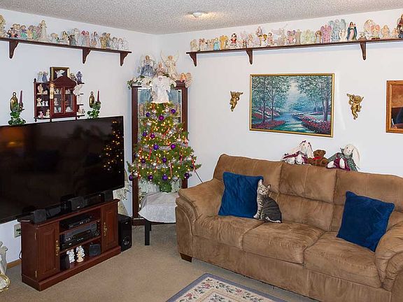 3rd image of 3193 Mahaffey Ct