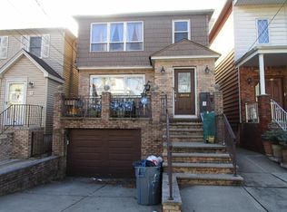 76 W 15th St, Bayonne, NJ 07002