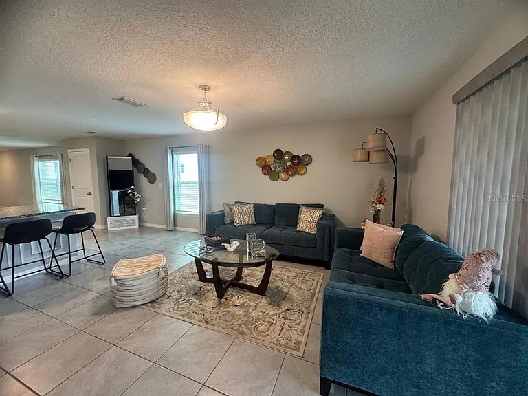 16605 Mosaic Oar Dr — Photo 10