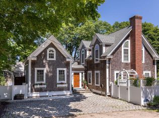 13 Reynolds Ln, Tisbury, MA 02568